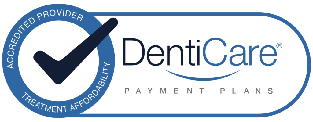 Mary St Dental Gympie payment options and financing plans